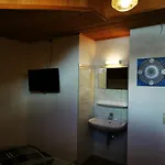 Muehlburger Apartman Virgen