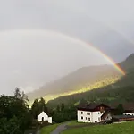 Muehlburger