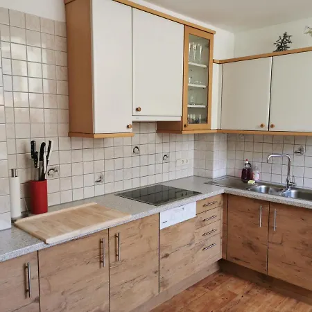 Muehlburger * ヴィルゲン