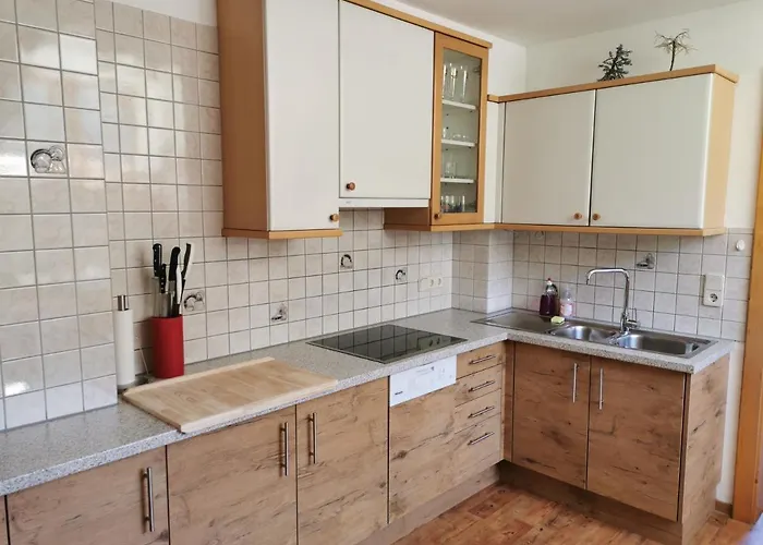 Muehlburger * Virgen